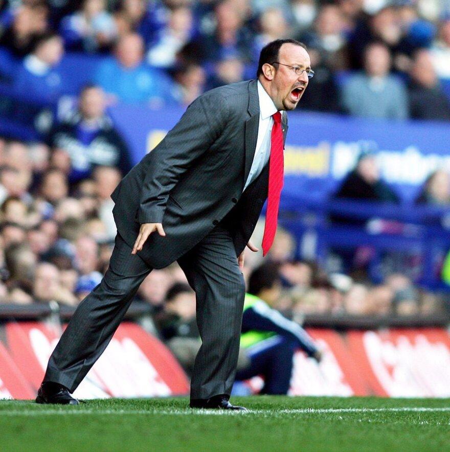 5305473420430406 image