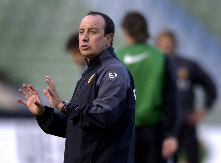 5305473524700326 image