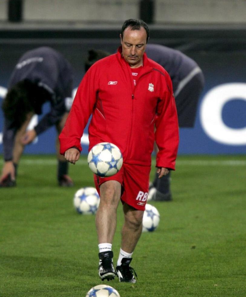 5305473661600558 image