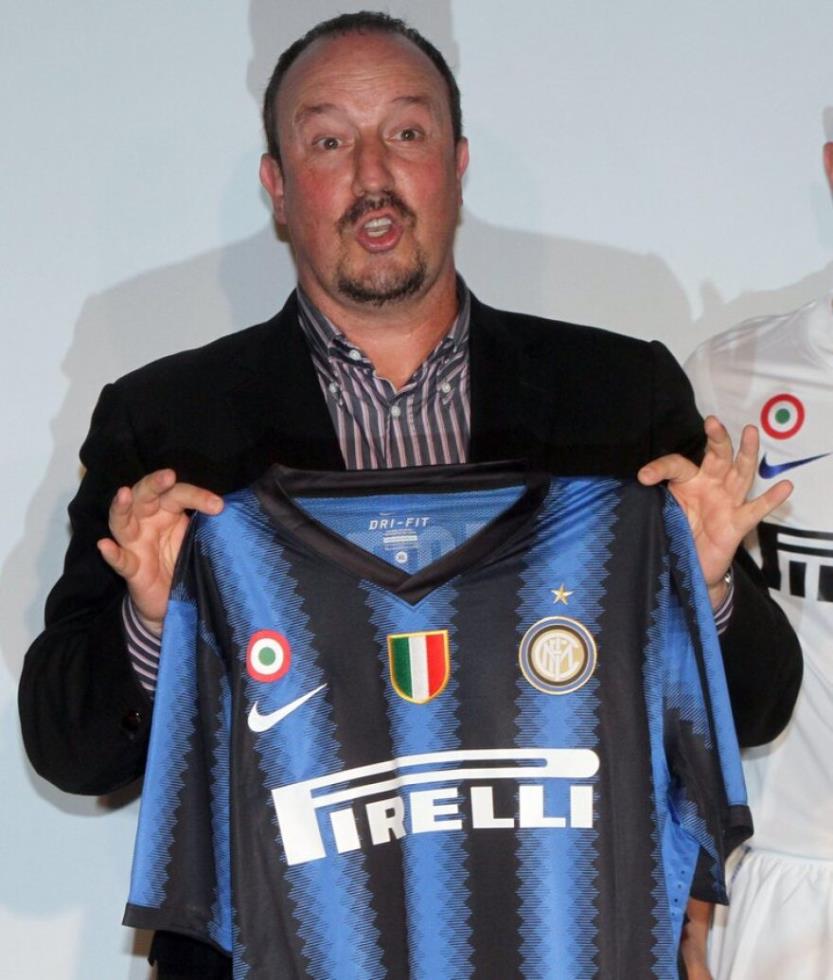 5305473768720673 image