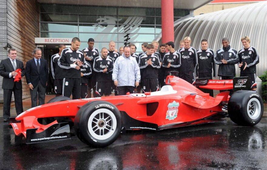 5305473871020623 image