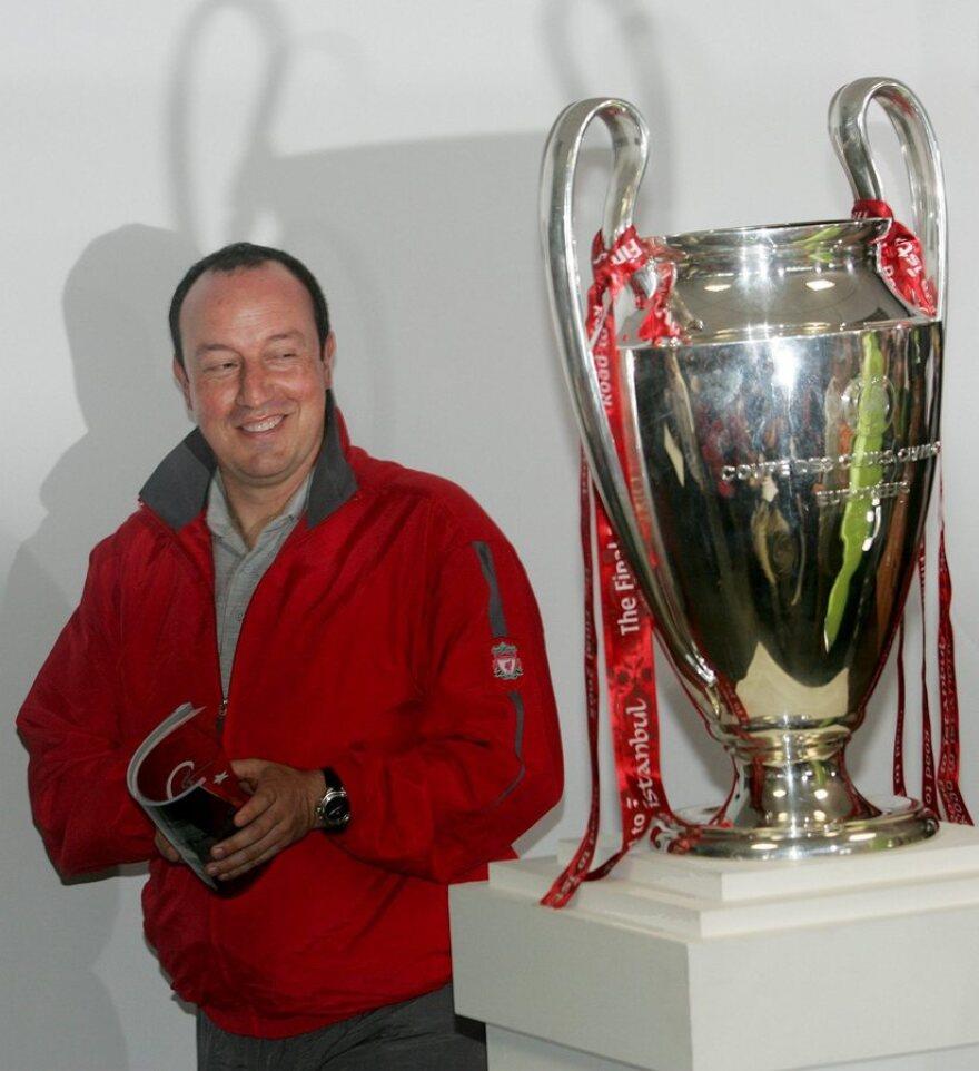 5305474064299901 image