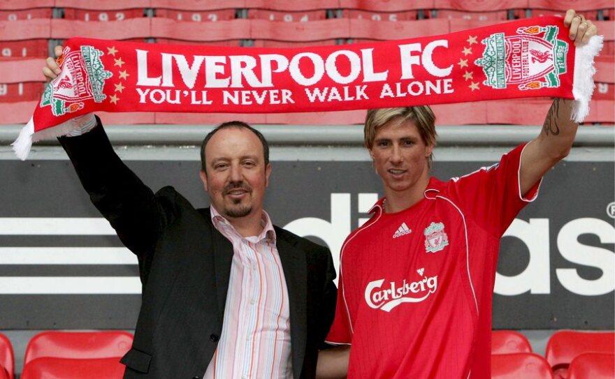 5305474168624394 image