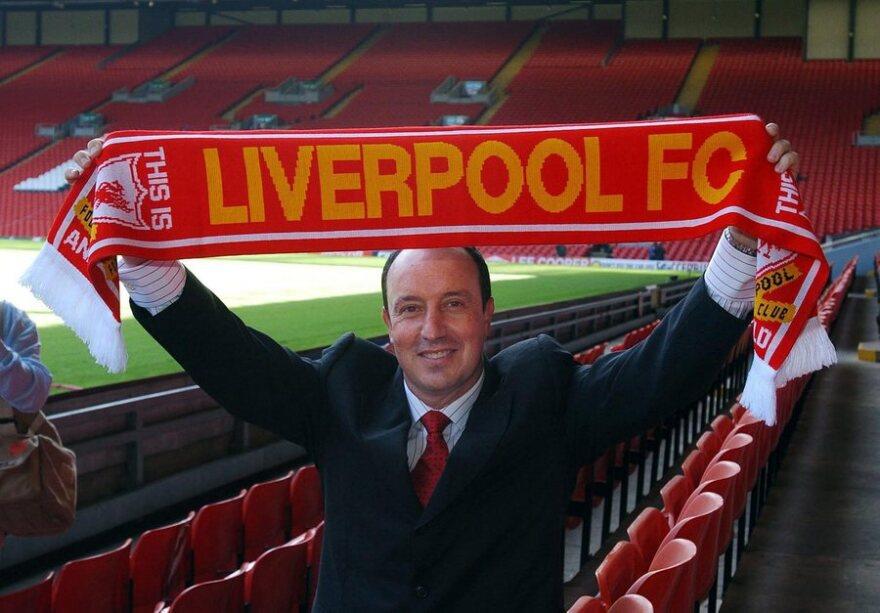 5305474282511493 image