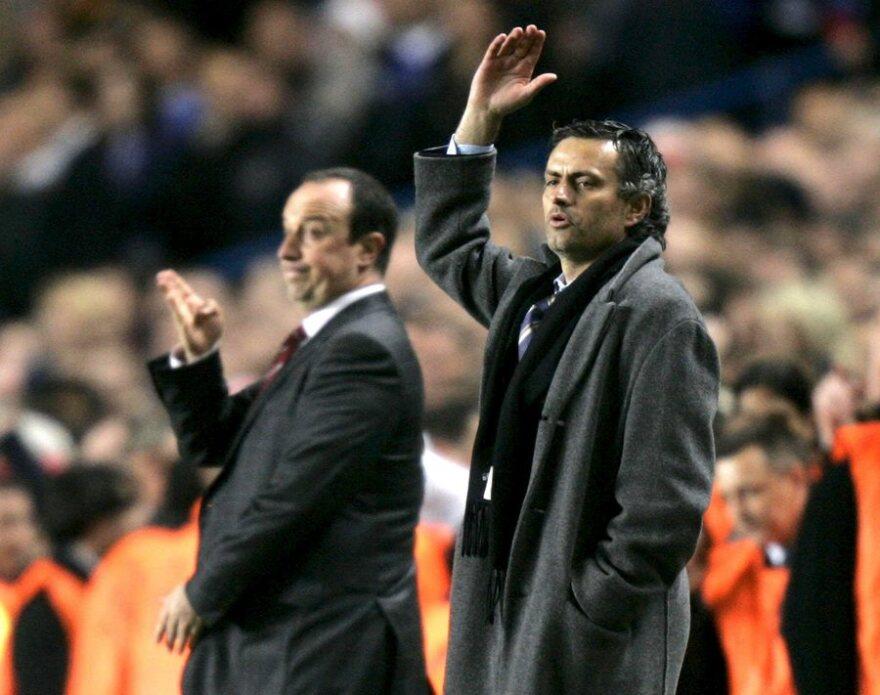 5305474418244690 image