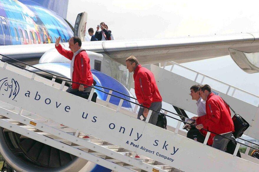 5305474513663154 image