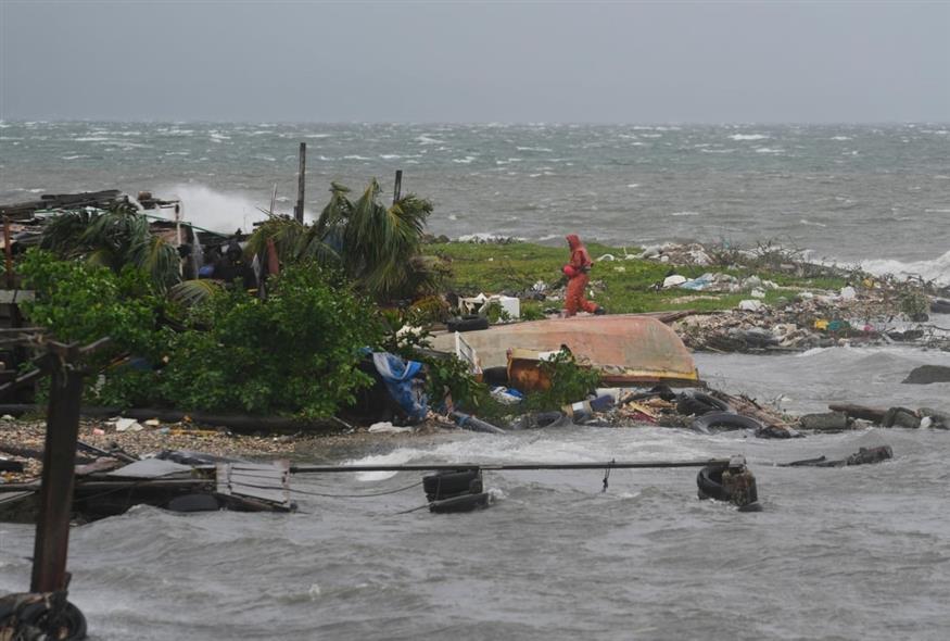 5309687846266412 image