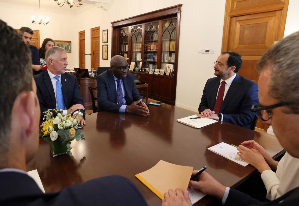 5309738016404465 DOC.20251029.9313319.01UN09