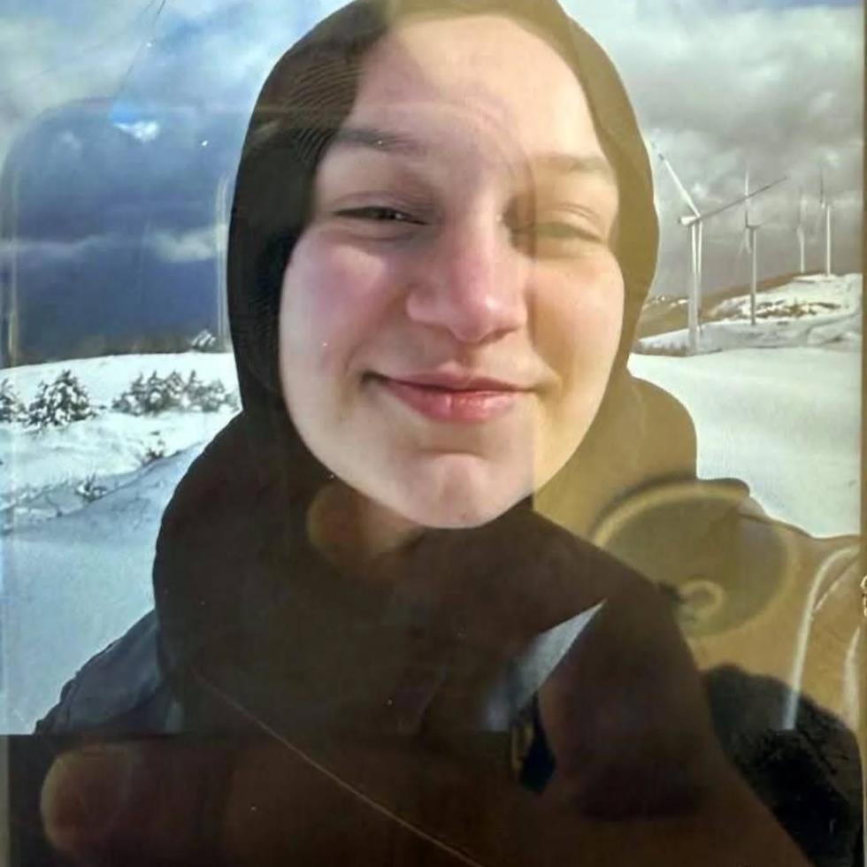 5309799390803616 image