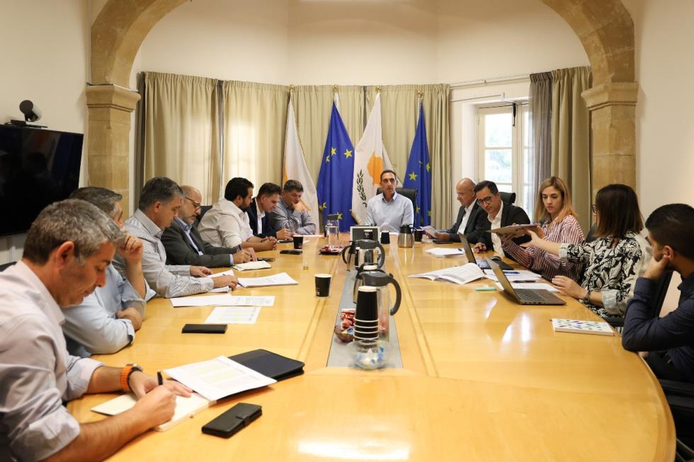 5309923136117324 image