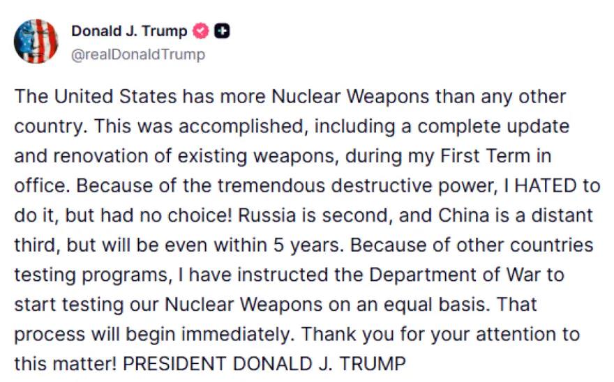 5310531268676491 image