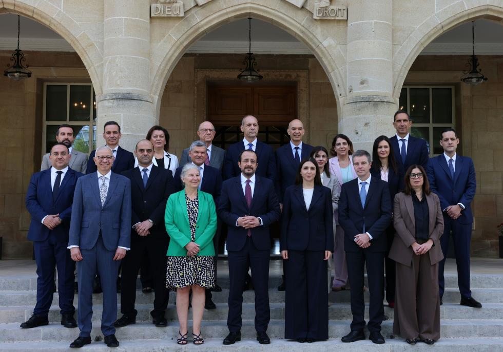 5310586042163835 DOC.20251030.9319669.ptd-(2)