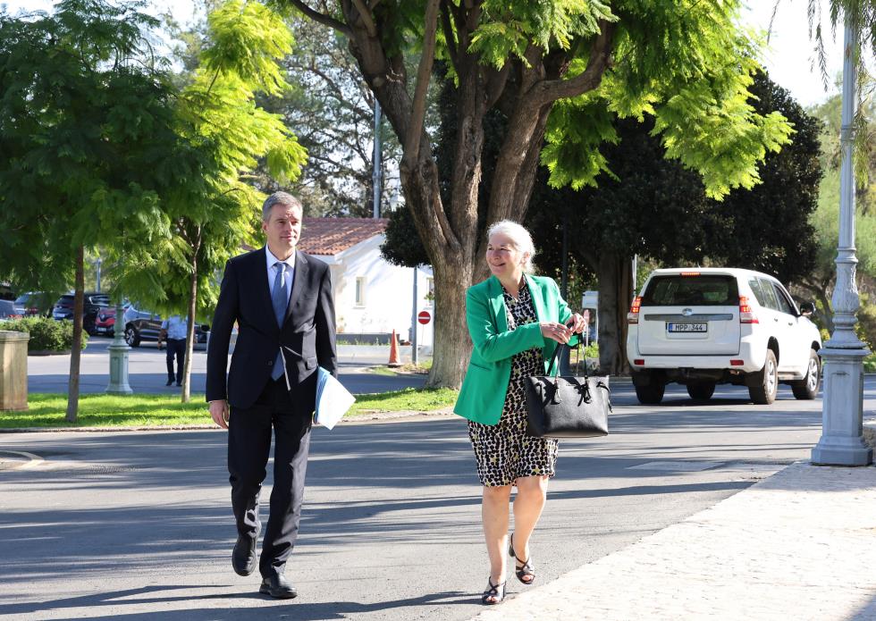 5310586078726035 DOC.20251030.9319809.ptd-(12)