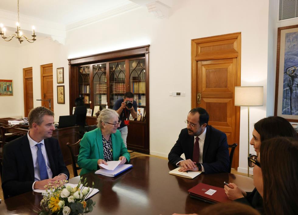 5310586186069450 DOC.20251030.9319724.ptd-(5)