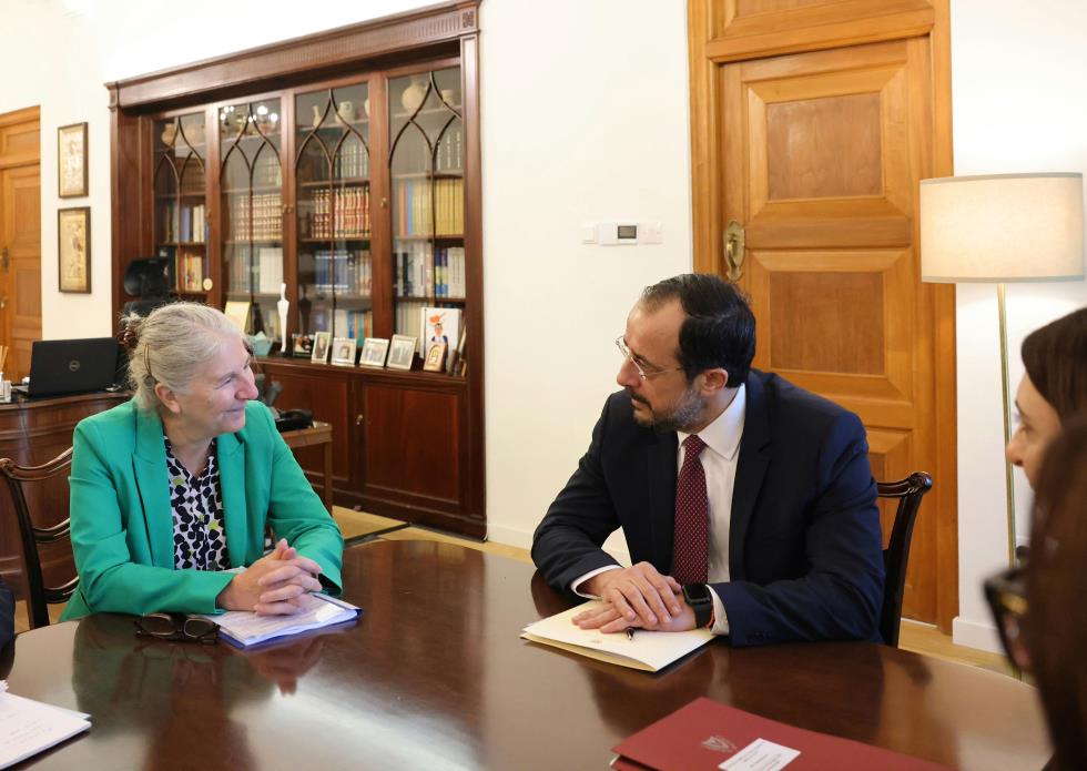 5310586170756438 DOC.20251030.9319725.ptd-(6)