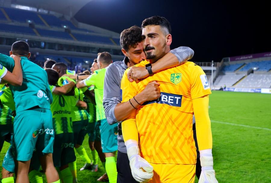 5311385780640403 CHS 4769