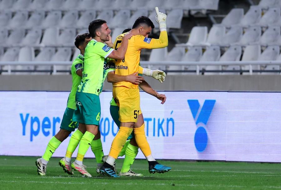 5311385824311872 CHA 1886