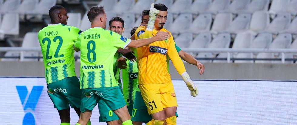 5311385871631858 CHA 1891