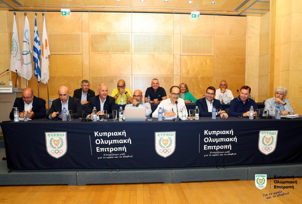 5311399721727931 image