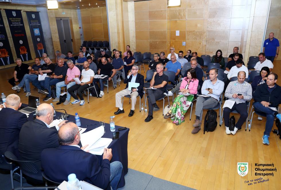 5311399852820682 image