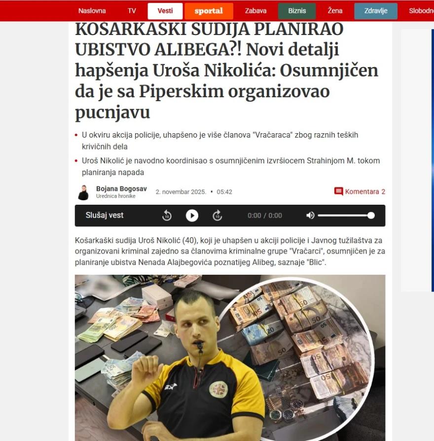 5313401602372911 image