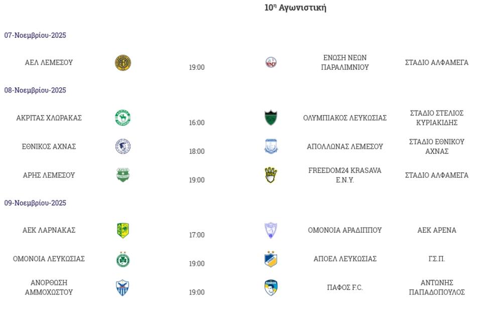 5313892835524558 cats