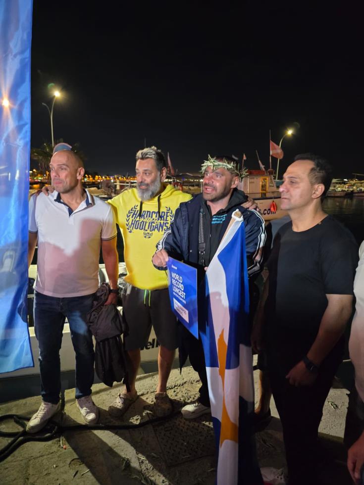 5313919276958782 image