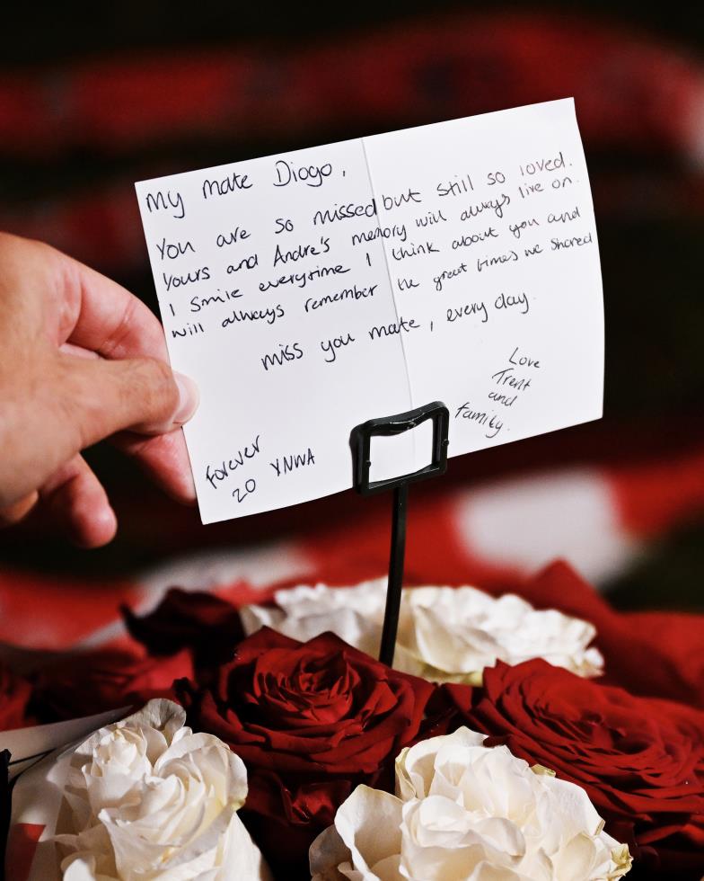 5314770849688250 image