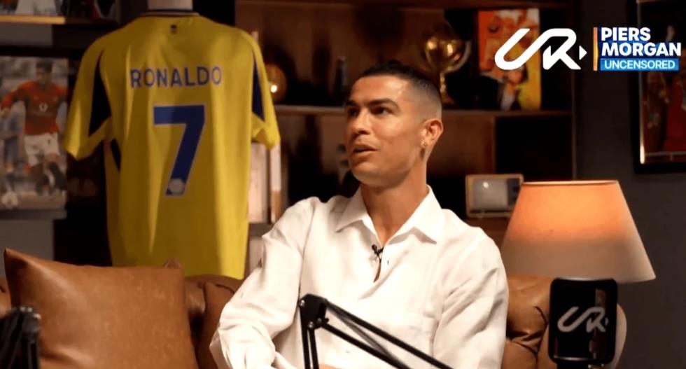 5314808930858082 image