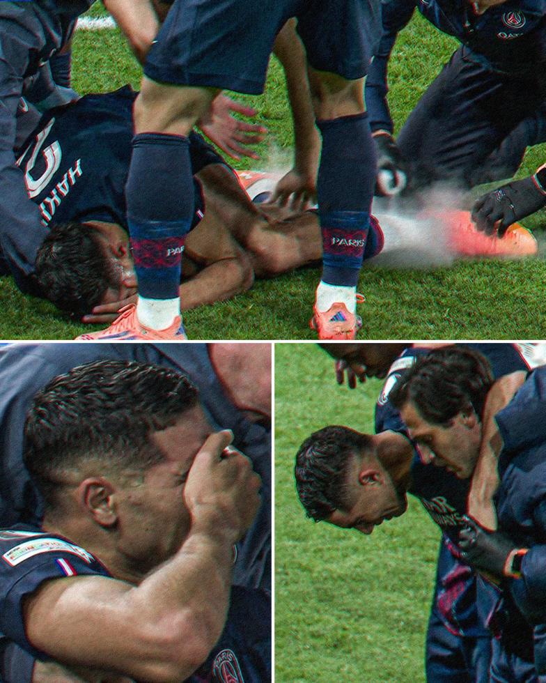 5315614781305393 image