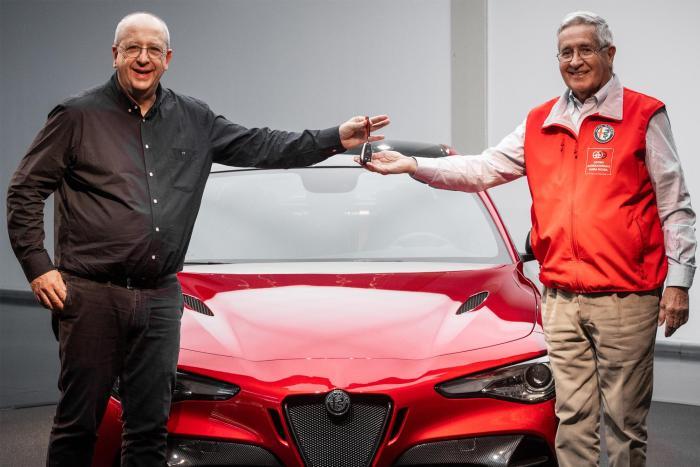 5315926688565176 image