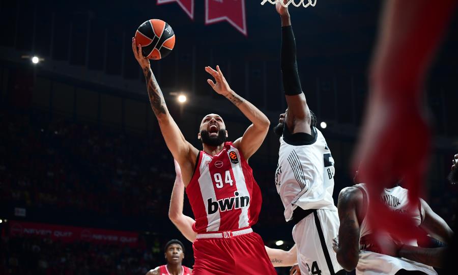 5318214717539783 image