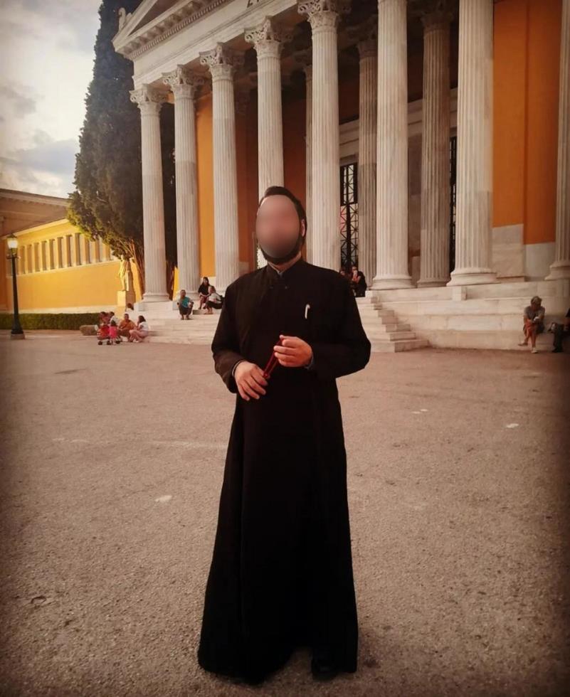 5319347926623309 image