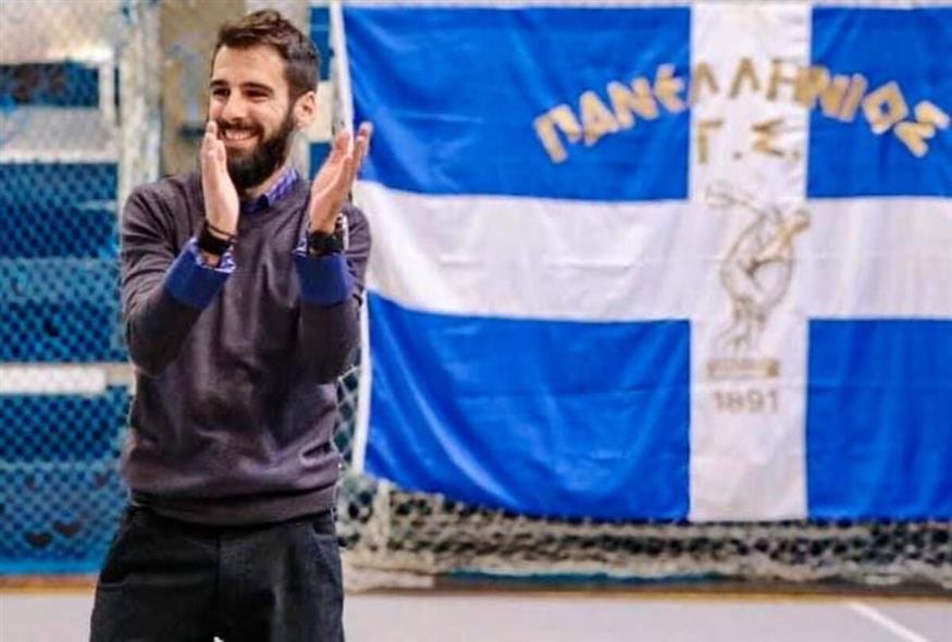 5319378290037565 image