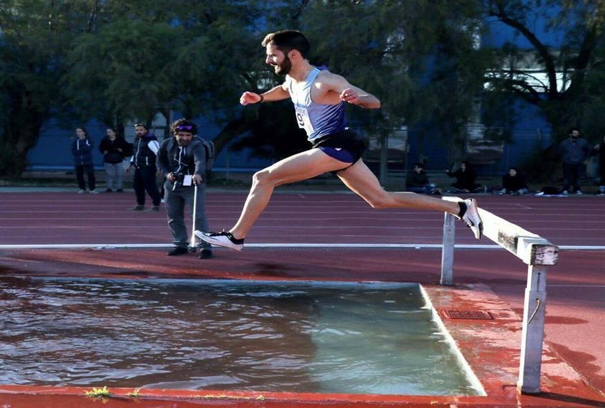 5319378535608644 image