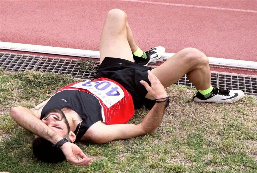 5319378924000168 image