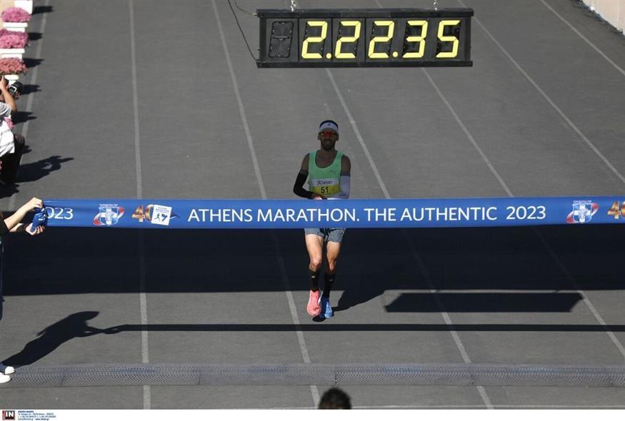 5319381130777329 image