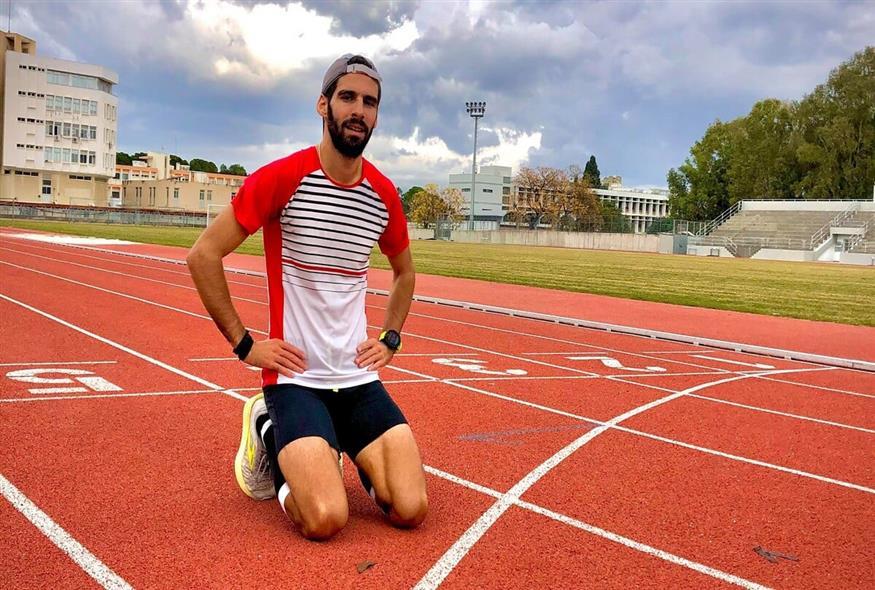 5319381347412239 image