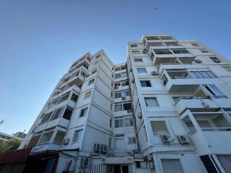 5319342038348402 image