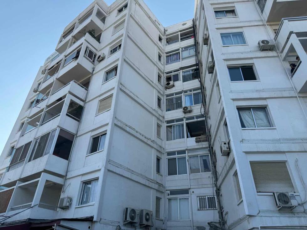 5319342092507191 image