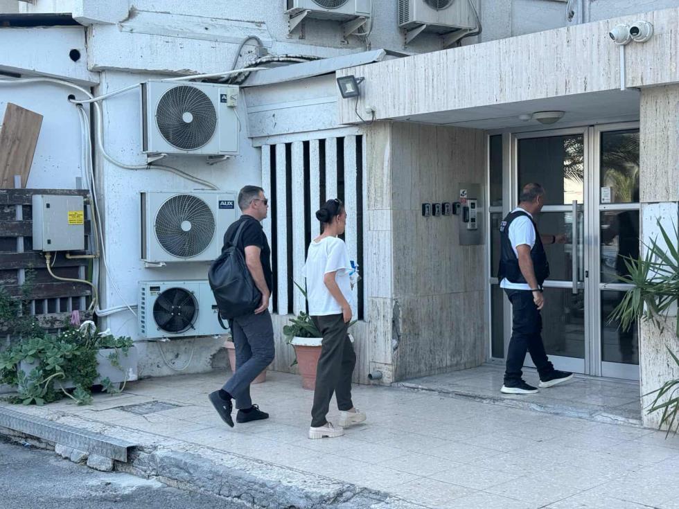 5319453889198421 image