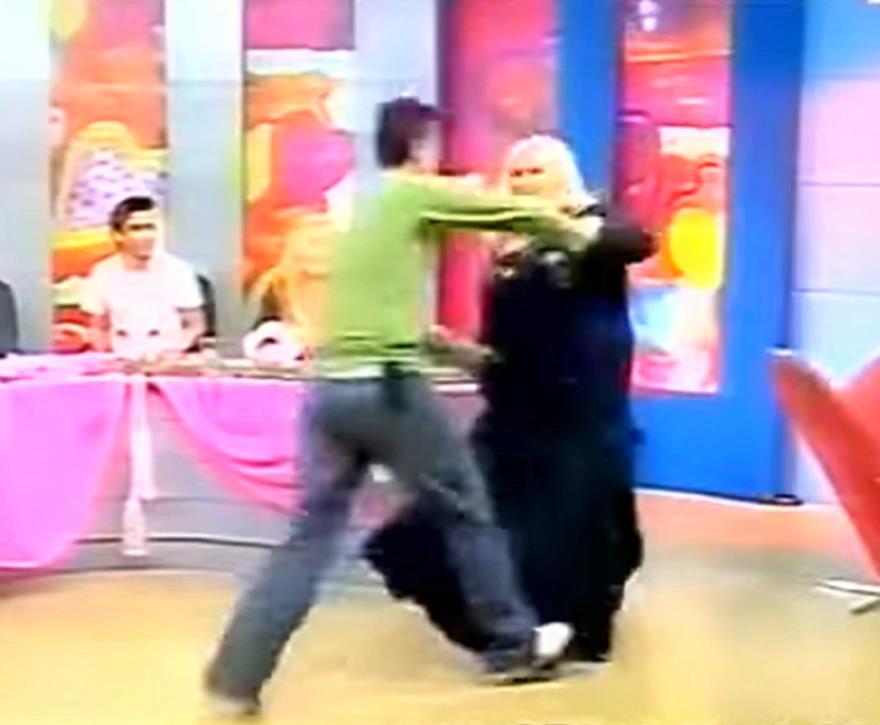 5319470414447683 image