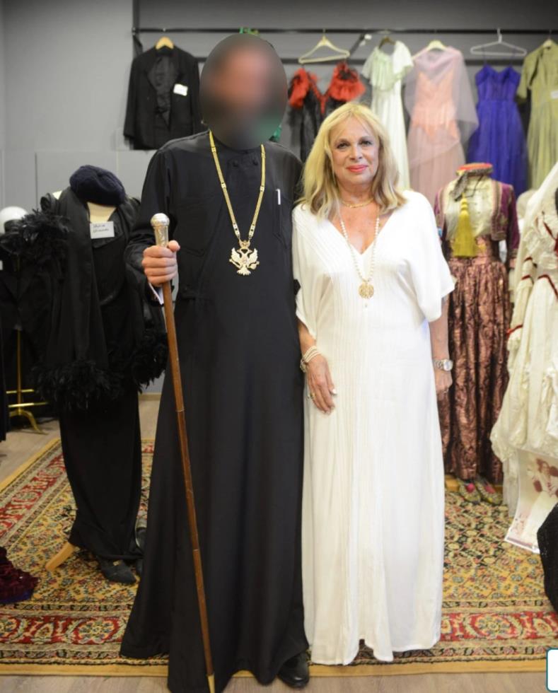 5319470700898993 image