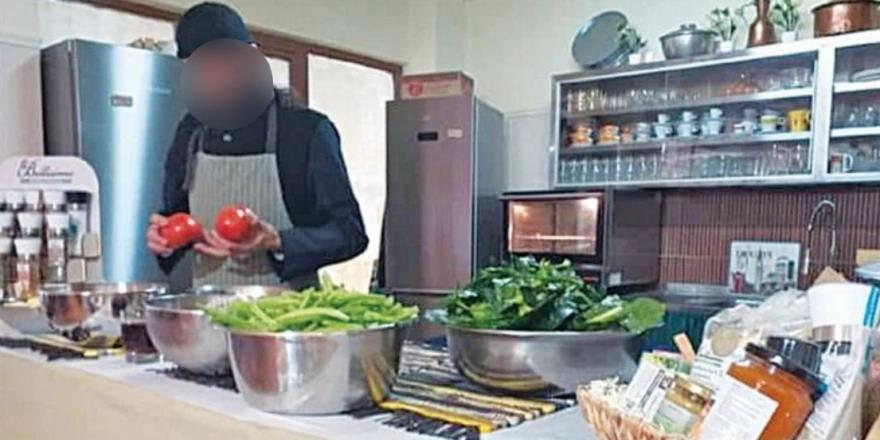 5319470876053804 image