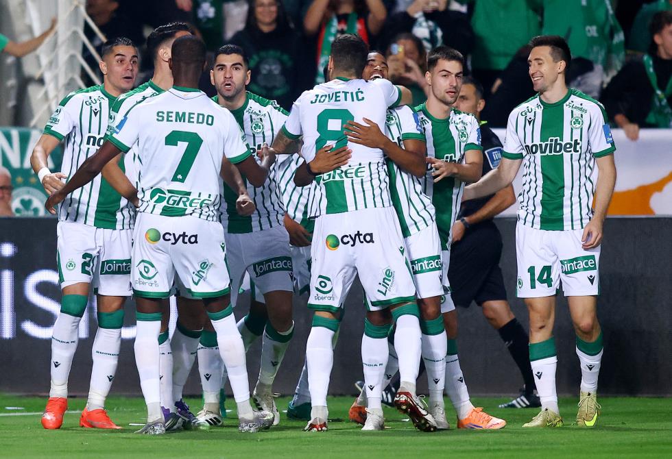 5319507769987909 NIC 8825