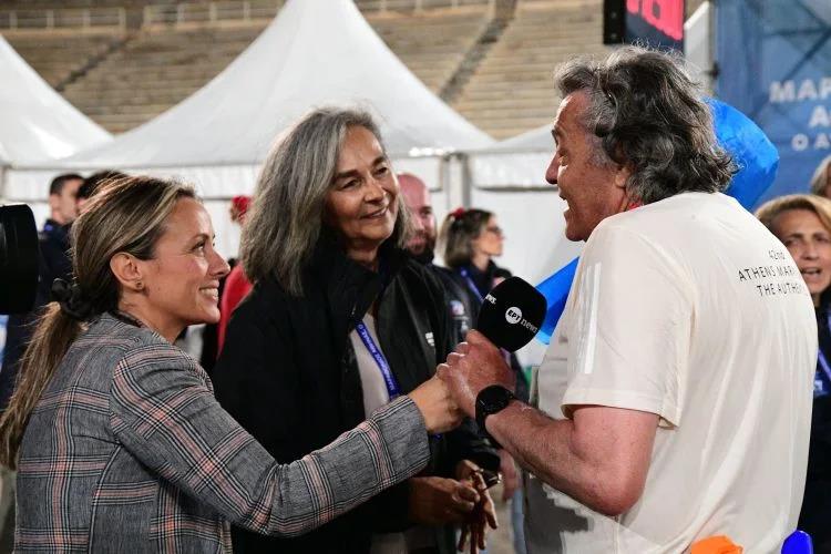 5319938761760421 image