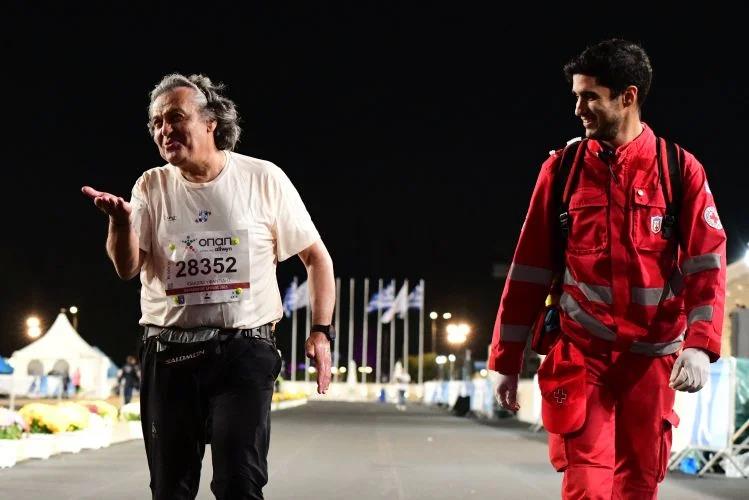 5319938914727719 image