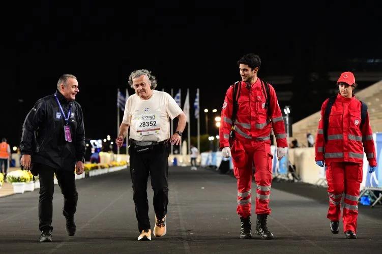 5319939056601855 image