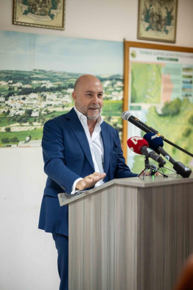 5320032094491706 7RV08494