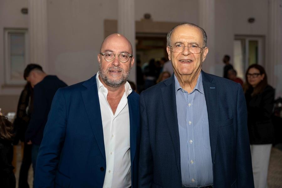 5320032251849790 7RV08417